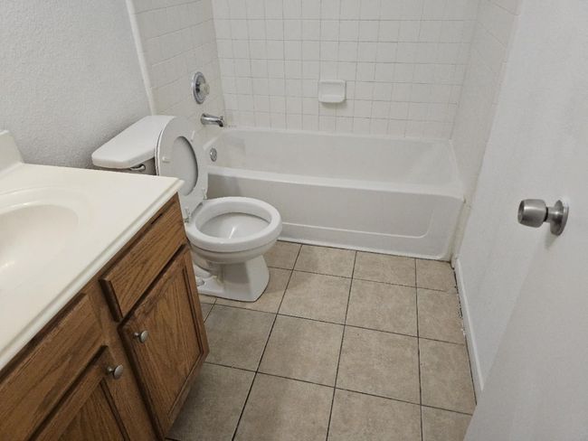 16704 Trevin Cv, House other with 3 bedrooms, 2 bathrooms and 2 parking in Manor TX | Image 5