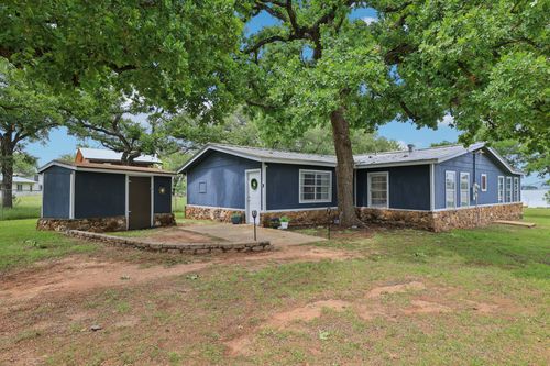 145 Oak Point Drive, Tow, TX, 78672 | Card Image