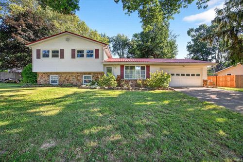 1620 E Cherry Ln, Bloomington, IN, 47401-9539 | Card Image