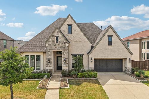 1641 Cottonwood Trl, Prosper, TX, 75078-2264 | Card Image