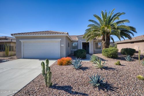 17228 N Estrella Vista Dr, Surprise, AZ, 85374-6220 | Card Image