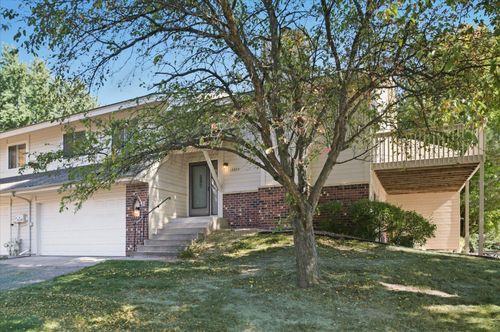13804 85th Ave N, Maple Grove, MN, 55369-4666 | Card Image