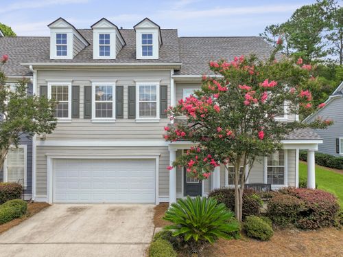 132 Fresh Meadow Ln, Mount Pleasant, SC, 29466-8587 | Card Image