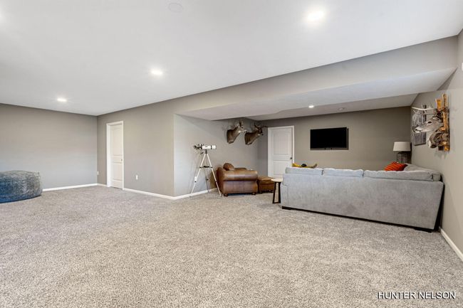 22-web-or-mls-A7408986 | Image 15