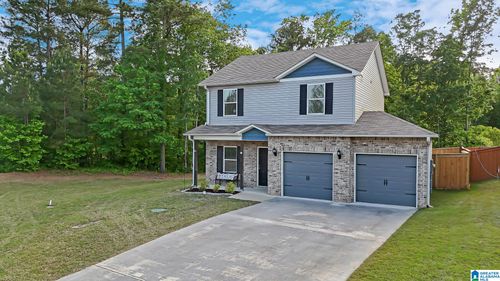480 Americana Dr, ODENVILLE, AL, 35120-3877 | Card Image