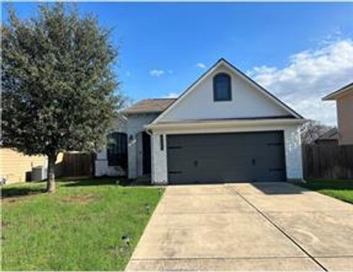 265 Fieldstone Pl, College Station, TX, 77845-6342 | Card Image