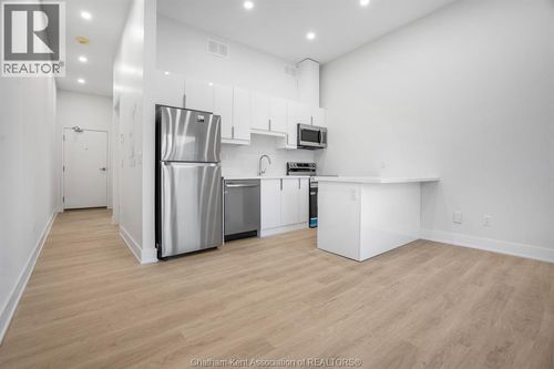 5-153 King St W, Chatham, ON, N7M1E4 | Card Image