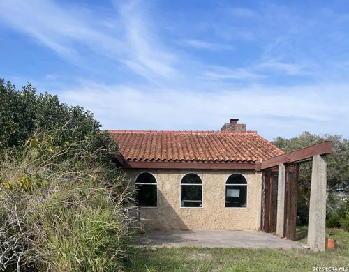 429 Yorktown Blvd, Corpus Christi, TX, 78418-4117 | Card Image