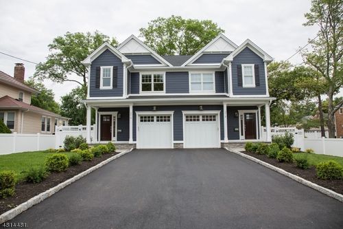 b-581 Trinity Pl, Westfield, NJ, 07090-3319 | Card Image