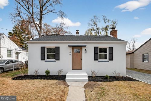 109 State Ave, LINDENWOLD, NJ, 08021-3216 | Card Image