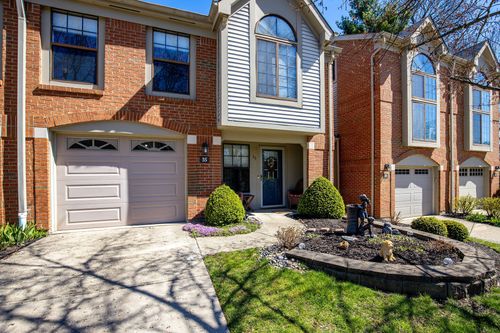 35 Springhouse Dr, Cold Spring, KY, 41076-1865 | Card Image