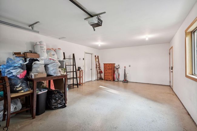 37082 Highway 27, House other with 2 bedrooms, 2 bathrooms and null parking in Hillman MN | Image 21