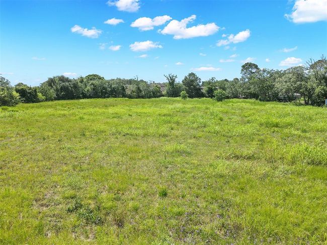3521 Dixie Farm Rd, Home with 0 bedrooms, 0 bathrooms and null parking in Pearland TX | Image 4