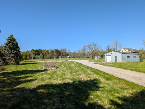 5766 Pere Marquette Highway, Ludington, MI, 49431 | Card Image