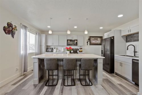 1000 E 24th Street Lane, Greeley, CO, 80631 | Card Image