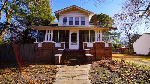 3833 Turnpike Rd, Portsmouth, VA, 23701-2935 | Card Image