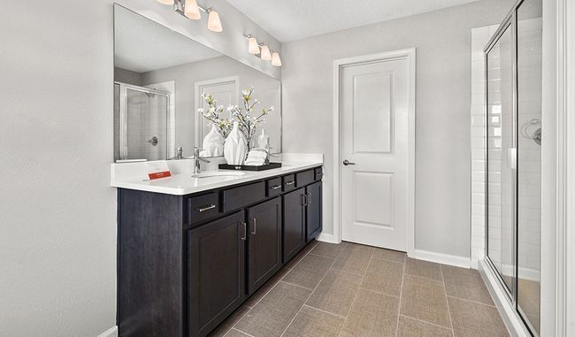 703 Chestnut Bnd, House other with 4 bedrooms, 3 bathrooms and 2 parking in Dickson TN | Image 12