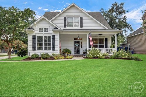 25 Chaple Ln, Richmond Hill, GA, 31324-6904 | Card Image