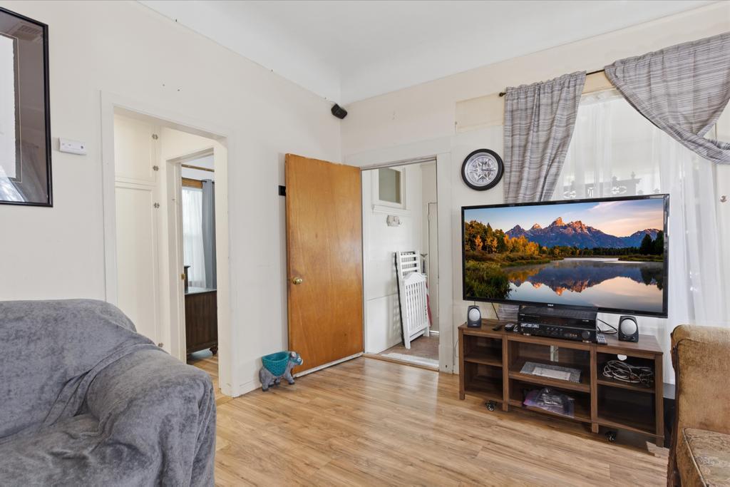 Residential in Yuba City 3