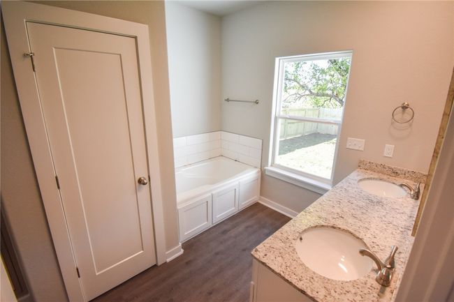 467 N Tacoma St, House other with 4 bedrooms, 2 bathrooms and null parking in Farmington AR | Image 18