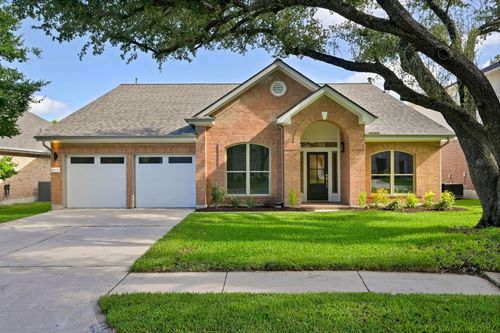 8902 Rustic Cv, Austin, TX, 78717-4853 | Card Image