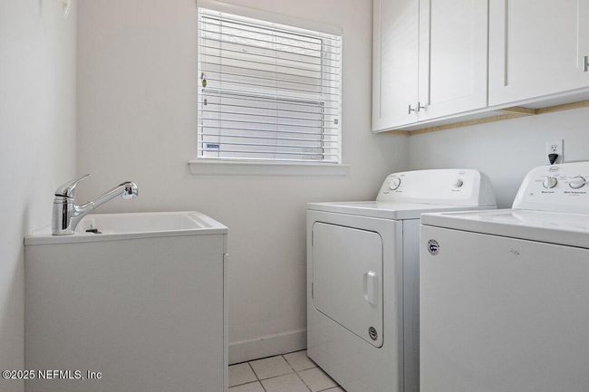 113 Deer Lake Dr, House other with 3 bedrooms, 3 bathrooms and null parking in PONTE VEDRA BEACH FL | Image 26