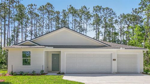 16 Reybury Ln, PALM COAST, FL, 32164-6601 | Card Image
