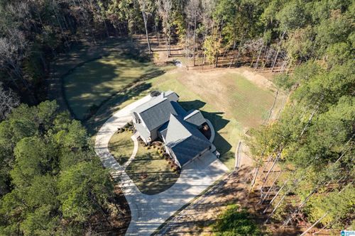 860 Highway 277, HELENA, AL, 35080-7646 | Card Image