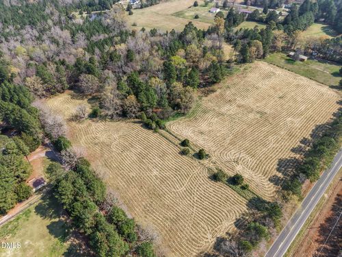 264 Castle Rock Farm Rd, Pittsboro, NC, 27312-9629 | Card Image