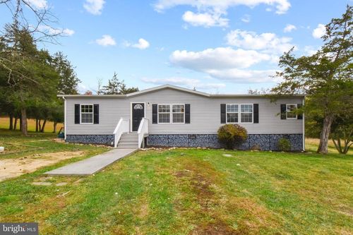 3164 James Branch Rd, Rockingham, VA, 22802-1752 | Card Image