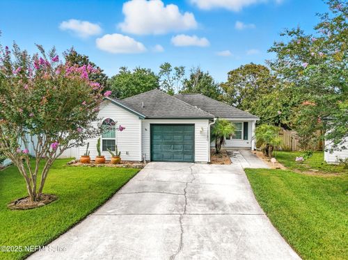 12280 Sondra Cove Trl N, Jacksonville, FL, 32225-5182 | Card Image