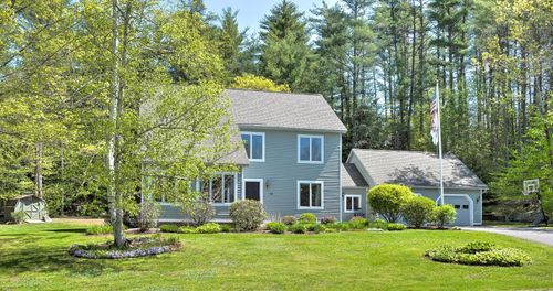 55 Barden Cir, Swanzey, NH, 03446-2615 | Card Image