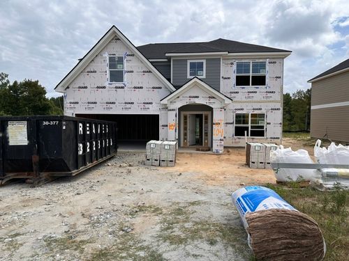 214 Black Oak Drive, Smiths Station, AL, 36877 | Card Image
