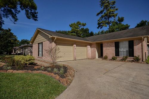 5831 Culross Close, Humble, TX, 77346-2639 | Card Image