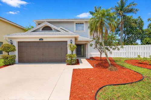 1103 Fairfax Cir W, Boynton Beach, FL, 33436-8604 | Card Image