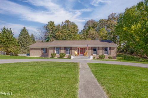 460 Oak Hill St Ne, Abingdon, VA, 24210-2026 | Card Image