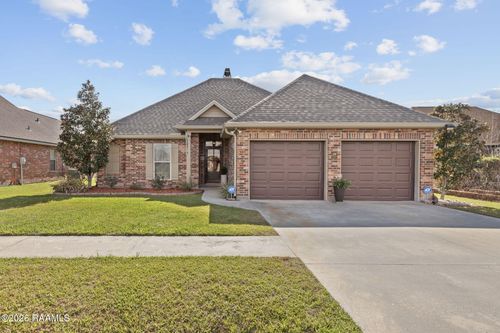 103 Island Nest Cv, Carencro, LA, 70520-5856 | Card Image