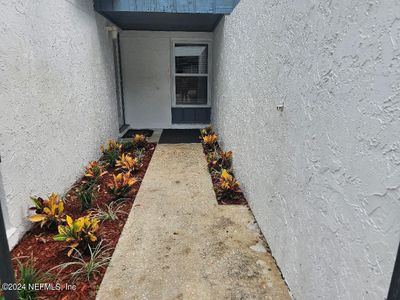 1 - 1143 Mayport Landing Circle, Townhouse with 2 bedrooms, 2 bathrooms and null parking in Jacksonville FL | Image 1