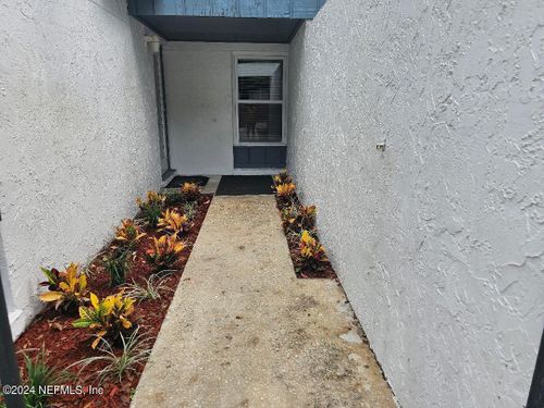 1-1143 Mayport Landing Circle, Jacksonville, FL, 32233 | Card Image