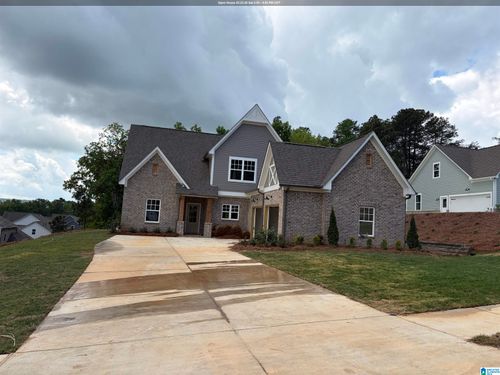 1147 Oak Blvd, MOODY, AL, 35004-3136 | Card Image