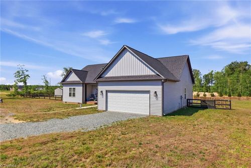 7970 N Nc Highway 62, Burlington, NC, 27217-9478 | Card Image