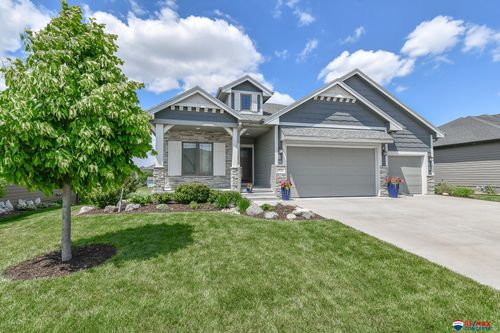 9621 S 30th St, Lincoln, NE, 68516-6064 | Card Image