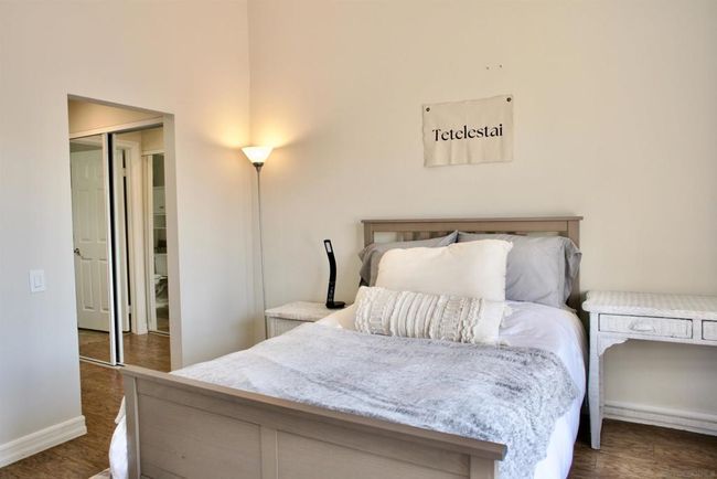 71 - 15283 Maturin Dr, House other with 2 bedrooms, 2 bathrooms and 2 parking in San Diego CA | Image 13