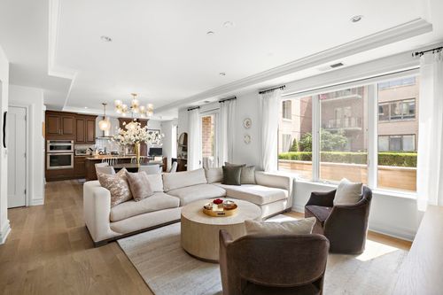 206-250 Henley Pl, Weehawken, NJ, 07086 | Card Image