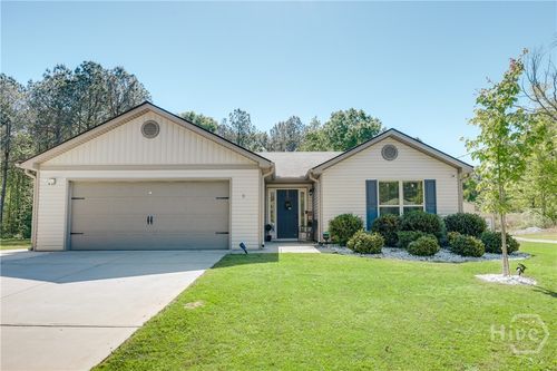 773 Shoal Creek Rd, Colbert, GA, 30628-3727 | Card Image