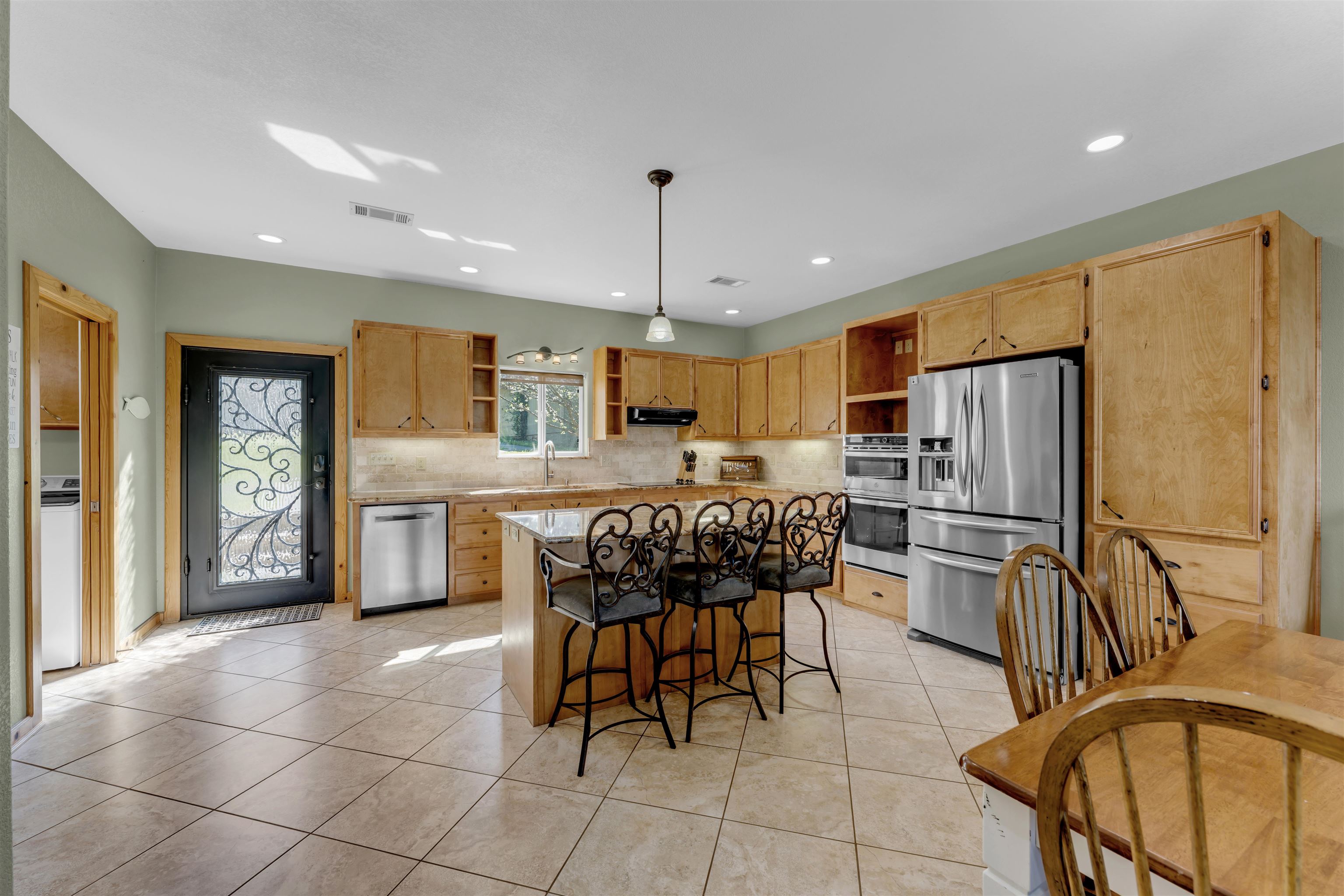 Residential in Burnet 4