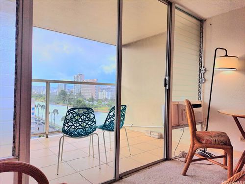 apt-1006-445 Seaside Ave, Honolulu, HI, 96815-5519 | Card Image