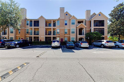 apt-206-1995 Erving Cir, OCOEE, FL, 34761-6871 | Card Image