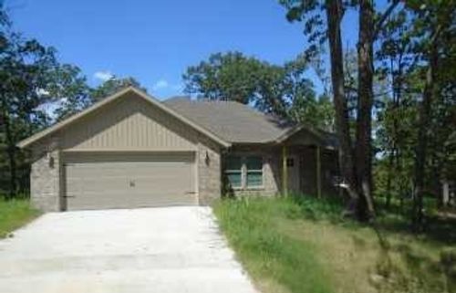 3 Plymouth Ln, Bella Vista, AR, 72715-6707 | Card Image