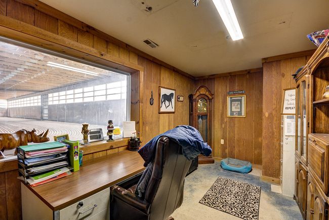 6301 Gregory Rd, Home with 0 bedrooms, 0 bathrooms and null parking in Dexter MI | Image 14